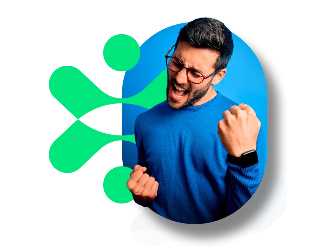 foto-capa-serviços2