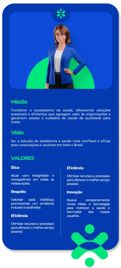 missao-valores-mobile