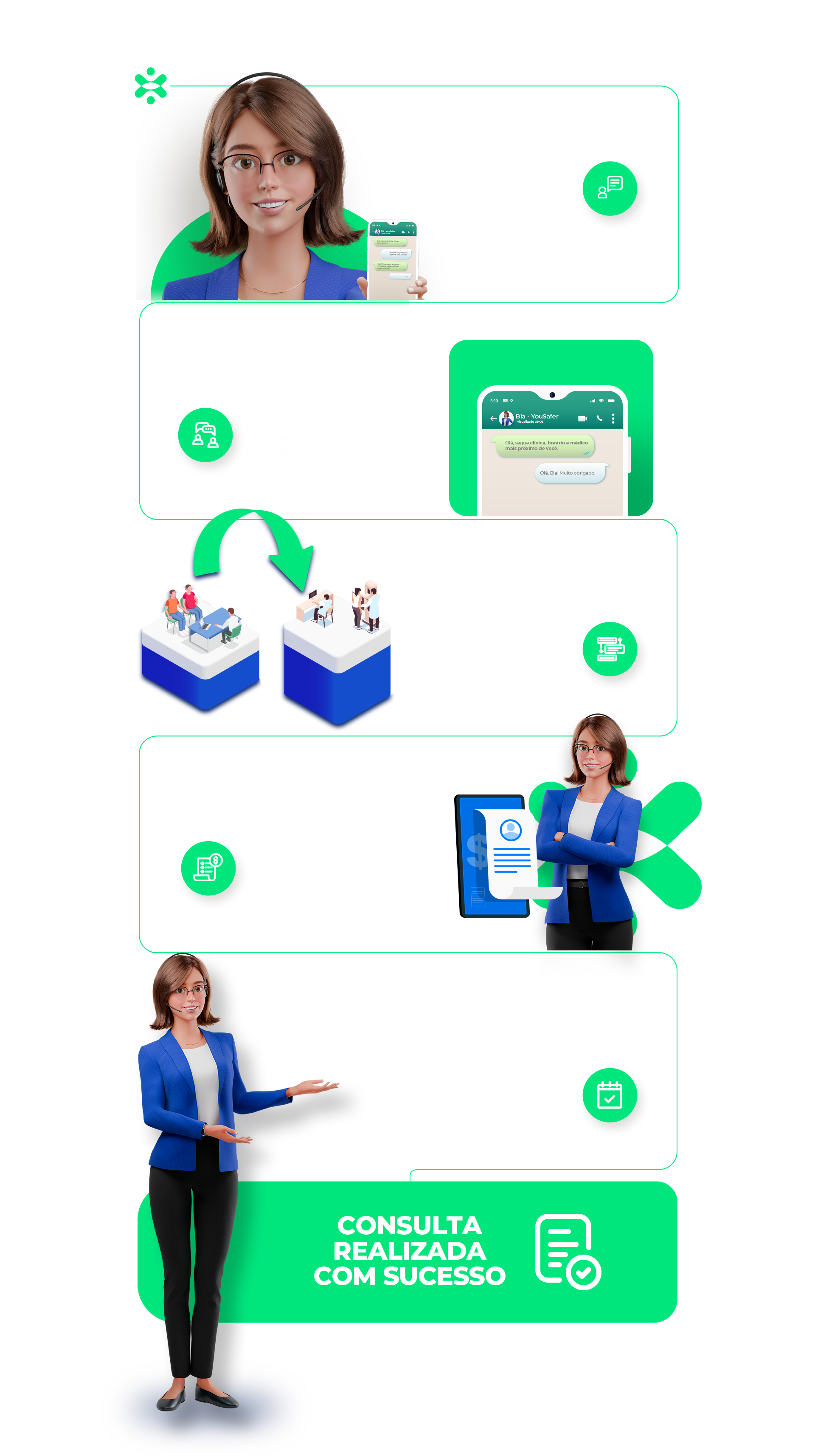 jornada-user-ATUALIZADA jornada-user-ATUALIZADA