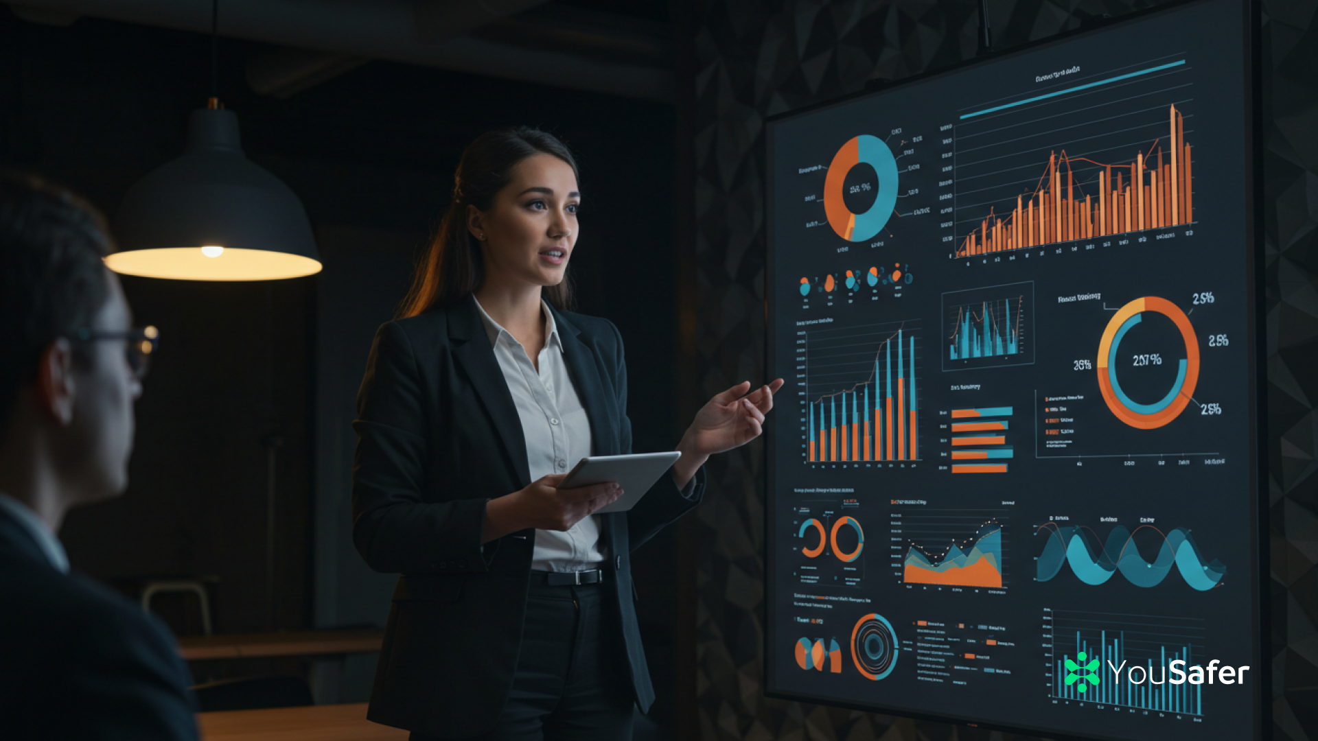 Redução de custos e aumento da retenção: o impacto da saúde digital para empresas